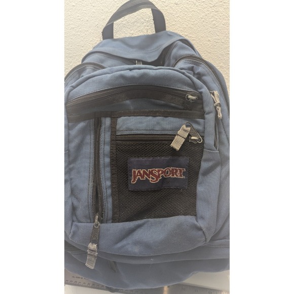 dickies mini clear backpack Fjallraven Kanken No.2 Backpack Sperone Color:Gilded Clown the completely see through